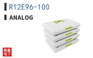 R12E96-100 ͼƬ